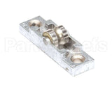 XHGD-48L.20.OLD Maxx Cold Door Roller Wheels Fo