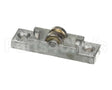 XHGD-48L.21 Maxx Cold Door Tracks