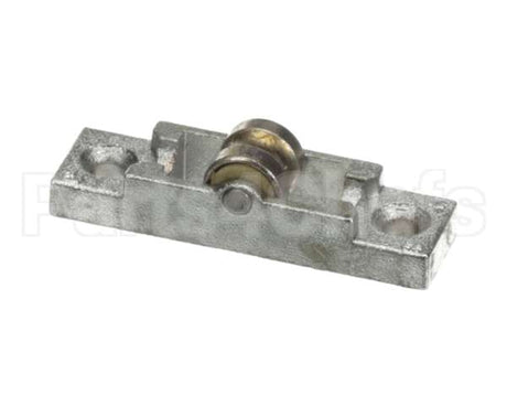 XHGD-48L.21 Maxx Cold Door Tracks