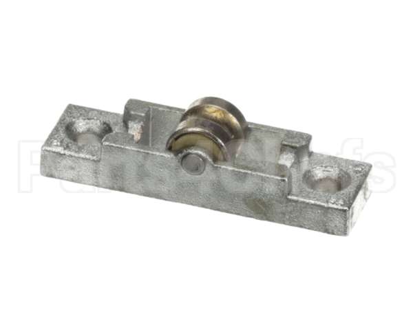 XHGD-48L.21 Maxx Cold Door Tracks