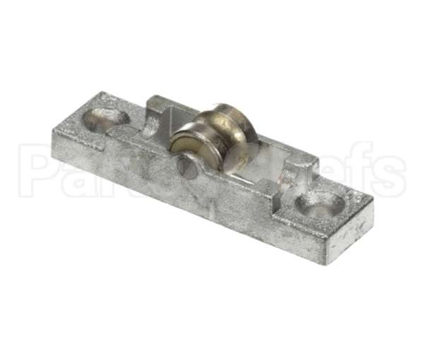 XHGD-48L.21 Maxx Cold Door Tracks