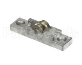 XHGD-48L.21 Maxx Cold Door Tracks