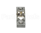 XHGD-48L.21 Maxx Cold Door Tracks