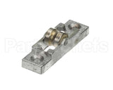 XHGD-48L.21 Maxx Cold Door Tracks