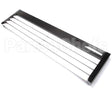 XHGD-48R.01 Maxx Cold Front Panel