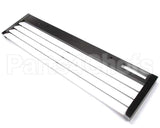 XHGD-48R.01 Maxx Cold Front Panel