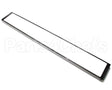 XHGD-48R.03 Maxx Cold Lamp Cover