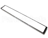 XHGD-48R.03 Maxx Cold Lamp Cover