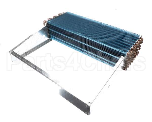 XHGD-48R.05 Maxx Cold Evaporator