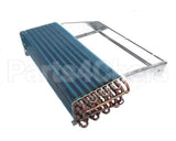 XHGD-48R.05 Maxx Cold Evaporator