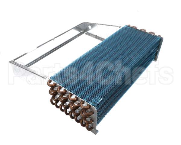 XHGD-48R.05 Maxx Cold Evaporator