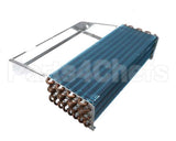 XHGD-48R.05 Maxx Cold Evaporator