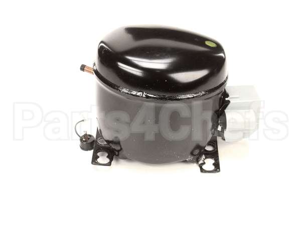 XHGD-48R.10 Maxx Cold Compressor Ffu130Hak