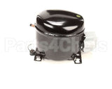 XHGD-48R.10 Maxx Cold Compressor Ffu130Hak