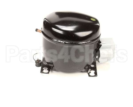 XHGD-48R.10 Maxx Cold Compressor Ffu130Hak