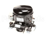 XHGD-48R.10 Maxx Cold Compressor Ffu130Hak