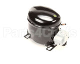XHGD-48R.10 Maxx Cold Compressor Ffu130Hak