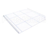 XHGD-48R.19 Maxx Cold Shelf Mxm2 Mxm3 Left