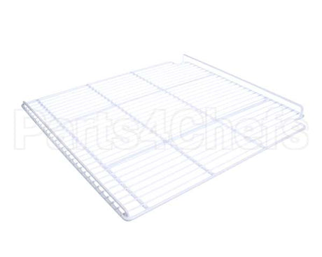 XHGD-48R.19 Maxx Cold Shelf Mxm2 Mxm3 Left