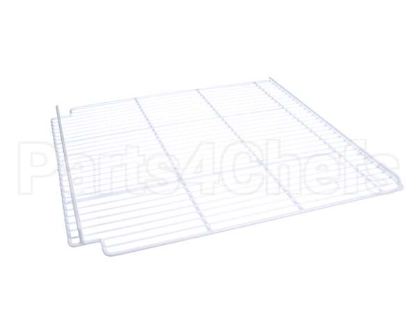 XHGD-48R.19 Maxx Cold Shelf Mxm2 Mxm3 Left