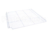 XHGD-48R.19 Maxx Cold Shelf Mxm2 Mxm3 Left