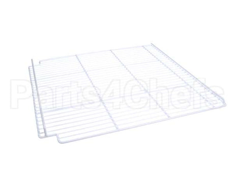 XHGD-48R.19 Maxx Cold Shelf Mxm2 Mxm3 Left