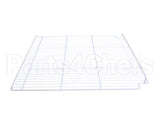 XHGD-48R.19 Maxx Cold Shelf Mxm2 Mxm3 Left