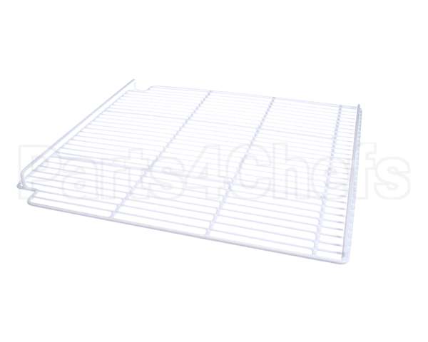 XHGD-48R.19 Maxx Cold Shelf Mxm2 Mxm3 Left