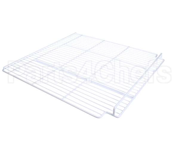 XHGD-48R.19 Maxx Cold Shelf Mxm2 Mxm3 Left