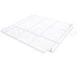 XHGD-48R.19 Maxx Cold Shelf Mxm2 Mxm3 Left