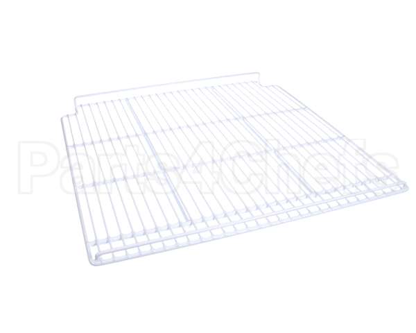 XHGD-48R.19 Maxx Cold Shelf Mxm2 Mxm3 Left