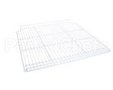 XHGD-48R.19 Maxx Cold Shelf Mxm2 Mxm3 Left