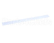 XHGD-48R.20 Maxx Cold Pricing Label Mxm248