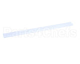 XHGD-48R.20 Maxx Cold Pricing Label Mxm248