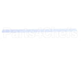 XHGD-48R.20 Maxx Cold Pricing Label Mxm248