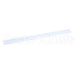 XHGD-48R.20 Compatible Maxx Cold Pricing Label Mxm2-48