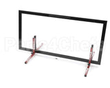 XHGD-49L.04 Maxx Cold Sliding Door