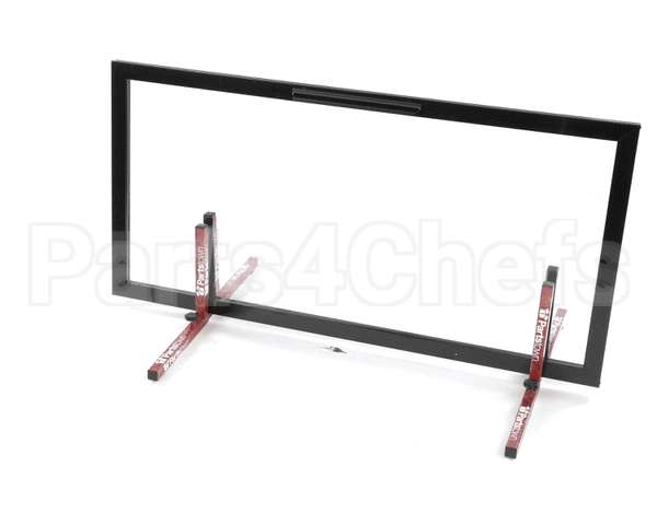 XHGD-49L.04 Maxx Cold Sliding Door