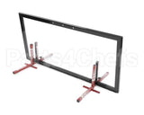 XHGD-49L.04 Maxx Cold Sliding Door