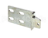 XHGD-72R.08 Maxx Cold Bottom Hinge Middle
