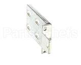 XHGD-72R.08 Maxx Cold Bottom Hinge Middle