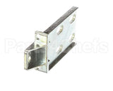 XHGD-72R.08 Maxx Cold Bottom Hinge Middle