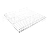 XHGD-72R.09 Maxx Cold Shelf Middle New Type
