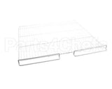 XHGD-72R.09 Maxx Cold Shelf Middle New Type