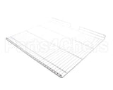 XHGD-72R.09 Maxx Cold Shelf Middle New Type