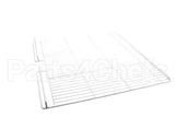 XHGD-72R.09 Maxx Cold Shelf Middle New Type