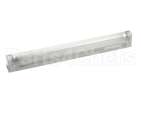 XHGD12R.09 Maxx Cold Led Lamp Mxm12.5R 3.