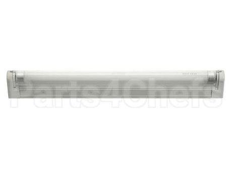 XHGD12R.09 Maxx Cold Led Lamp Mxm12.5R 3.