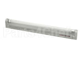 XHGD12R.09 Maxx Cold Led Lamp Mxm12.5R 3.