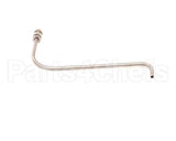 XHPA0004 Vollrath Pilot W/Tubing (Front Burner)